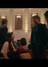 VampireDiariesWorld-BoySwallowsUniverse1x07-3396.jpg