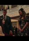 VampireDiariesWorld-BoySwallowsUniverse1x07-3415.jpg
