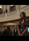 Filename=VampireDiariesWorld-BoySwallowsUniverse1x07-3420.jpg
Filesize=335KiB
Dimensions=1280x720
Date added=Feb 04, 2025 VampireDiariesWorld-BoySwallowsUniverse1x07-3420.jpg