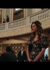 Filename=VampireDiariesWorld-BoySwallowsUniverse1x07-3421.jpg
Filesize=384KiB
Dimensions=1280x720
Date added=Feb 04, 2025 VampireDiariesWorld-BoySwallowsUniverse1x07-3421.jpg