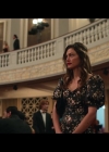 Filename=VampireDiariesWorld-BoySwallowsUniverse1x07-3422.jpg
Filesize=368KiB
Dimensions=1280x720
Date added=Feb 04, 2025 VampireDiariesWorld-BoySwallowsUniverse1x07-3422.jpg