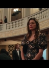 Filename=VampireDiariesWorld-BoySwallowsUniverse1x07-3423.jpg
Filesize=364KiB
Dimensions=1280x720
Date added=Feb 04, 2025 VampireDiariesWorld-BoySwallowsUniverse1x07-3423.jpg