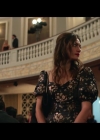 Filename=VampireDiariesWorld-BoySwallowsUniverse1x07-3424.jpg
Filesize=361KiB
Dimensions=1280x720
Date added=Feb 04, 2025 VampireDiariesWorld-BoySwallowsUniverse1x07-3424.jpg