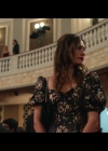 Filename=VampireDiariesWorld-BoySwallowsUniverse1x07-3425.jpg
Filesize=325KiB
Dimensions=1280x720
Date added=Feb 04, 2025 VampireDiariesWorld-BoySwallowsUniverse1x07-3425.jpg