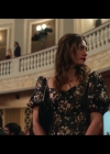 Filename=VampireDiariesWorld-BoySwallowsUniverse1x07-3426.jpg
Filesize=340KiB
Dimensions=1280x720
Date added=Feb 04, 2025 VampireDiariesWorld-BoySwallowsUniverse1x07-3426.jpg