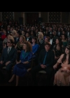 Filename=VampireDiariesWorld-BoySwallowsUniverse1x07-3503.jpg
Filesize=348KiB
Dimensions=1280x720
Date added=Feb 04, 2025 VampireDiariesWorld-BoySwallowsUniverse1x07-3503.jpg