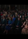 Filename=VampireDiariesWorld-BoySwallowsUniverse1x07-3504.jpg
Filesize=349KiB
Dimensions=1280x720
Date added=Feb 04, 2025 VampireDiariesWorld-BoySwallowsUniverse1x07-3504.jpg