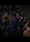 Filename=VampireDiariesWorld-BoySwallowsUniverse1x07-3505.jpg
Filesize=350KiB
Dimensions=1280x720
Date added=Feb 04, 2025 VampireDiariesWorld-BoySwallowsUniverse1x07-3505.jpg