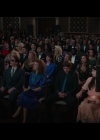 Filename=VampireDiariesWorld-BoySwallowsUniverse1x07-3506.jpg
Filesize=349KiB
Dimensions=1280x720
Date added=Feb 04, 2025 VampireDiariesWorld-BoySwallowsUniverse1x07-3506.jpg
