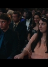 Filename=VampireDiariesWorld-BoySwallowsUniverse1x07-3510.jpg
Filesize=298KiB
Dimensions=1280x720
Date added=Feb 04, 2025 VampireDiariesWorld-BoySwallowsUniverse1x07-3510.jpg