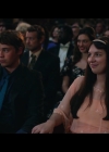 VampireDiariesWorld-BoySwallowsUniverse1x07-3511.jpg