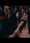 Filename=VampireDiariesWorld-BoySwallowsUniverse1x07-3513.jpg
Filesize=300KiB
Dimensions=1280x720
Date added=Feb 04, 2025 VampireDiariesWorld-BoySwallowsUniverse1x07-3513.jpg
