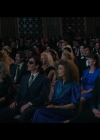 Filename=VampireDiariesWorld-BoySwallowsUniverse1x07-3517.jpg
Filesize=336KiB
Dimensions=1280x720
Date added=Feb 04, 2025 VampireDiariesWorld-BoySwallowsUniverse1x07-3517.jpg