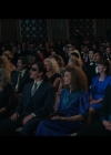 Filename=VampireDiariesWorld-BoySwallowsUniverse1x07-3518.jpg
Filesize=340KiB
Dimensions=1280x720
Date added=Feb 04, 2025 VampireDiariesWorld-BoySwallowsUniverse1x07-3518.jpg