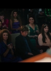 Filename=VampireDiariesWorld-BoySwallowsUniverse1x07-3535.jpg
Filesize=259KiB
Dimensions=1280x720
Date added=Feb 04, 2025 VampireDiariesWorld-BoySwallowsUniverse1x07-3535.jpg