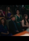Filename=VampireDiariesWorld-BoySwallowsUniverse1x07-3537.jpg
Filesize=269KiB
Dimensions=1280x720
Date added=Feb 04, 2025 VampireDiariesWorld-BoySwallowsUniverse1x07-3537.jpg