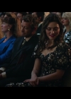 Filename=VampireDiariesWorld-BoySwallowsUniverse1x07-3539.jpg
Filesize=301KiB
Dimensions=1280x720
Date added=Feb 04, 2025 VampireDiariesWorld-BoySwallowsUniverse1x07-3539.jpg