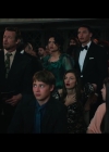 Filename=VampireDiariesWorld-BoySwallowsUniverse1x07-3655.jpg
Filesize=301KiB
Dimensions=1280x720
Date added=Feb 04, 2025 VampireDiariesWorld-BoySwallowsUniverse1x07-3655.jpg