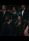 Filename=VampireDiariesWorld-BoySwallowsUniverse1x07-3656.jpg
Filesize=303KiB
Dimensions=1280x720
Date added=Feb 04, 2025 VampireDiariesWorld-BoySwallowsUniverse1x07-3656.jpg