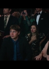 Filename=VampireDiariesWorld-BoySwallowsUniverse1x07-3664.jpg
Filesize=309KiB
Dimensions=1280x720
Date added=Feb 04, 2025 VampireDiariesWorld-BoySwallowsUniverse1x07-3664.jpg