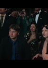 Filename=VampireDiariesWorld-BoySwallowsUniverse1x07-3665.jpg
Filesize=298KiB
Dimensions=1280x720
Date added=Feb 04, 2025 VampireDiariesWorld-BoySwallowsUniverse1x07-3665.jpg