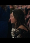 Filename=VampireDiariesWorld-BoySwallowsUniverse1x07-3674.jpg
Filesize=223KiB
Dimensions=1280x720
Date added=Feb 04, 2025 VampireDiariesWorld-BoySwallowsUniverse1x07-3674.jpg