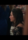 Filename=VampireDiariesWorld-BoySwallowsUniverse1x07-3675.jpg
Filesize=185KiB
Dimensions=1280x720
Date added=Feb 04, 2025 VampireDiariesWorld-BoySwallowsUniverse1x07-3675.jpg