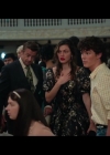 Filename=VampireDiariesWorld-BoySwallowsUniverse1x07-3691.jpg
Filesize=328KiB
Dimensions=1280x720
Date added=Feb 04, 2025 VampireDiariesWorld-BoySwallowsUniverse1x07-3691.jpg
