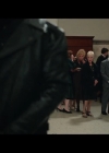 Filename=VampireDiariesWorld-BoySwallowsUniverse1x07-3721.jpg
Filesize=254KiB
Dimensions=1280x720
Date added=Feb 04, 2025 VampireDiariesWorld-BoySwallowsUniverse1x07-3721.jpg