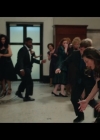 Filename=VampireDiariesWorld-BoySwallowsUniverse1x07-3722.jpg
Filesize=304KiB
Dimensions=1280x720
Date added=Feb 04, 2025 VampireDiariesWorld-BoySwallowsUniverse1x07-3722.jpg