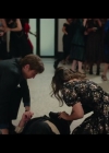 Filename=VampireDiariesWorld-BoySwallowsUniverse1x07-3723.jpg
Filesize=289KiB
Dimensions=1280x720
Date added=Feb 04, 2025 VampireDiariesWorld-BoySwallowsUniverse1x07-3723.jpg