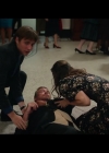 Filename=VampireDiariesWorld-BoySwallowsUniverse1x07-3730.jpg
Filesize=315KiB
Dimensions=1280x720
Date added=Feb 04, 2025 VampireDiariesWorld-BoySwallowsUniverse1x07-3730.jpg