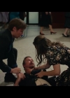 Filename=VampireDiariesWorld-BoySwallowsUniverse1x07-3731.jpg
Filesize=312KiB
Dimensions=1280x720
Date added=Feb 04, 2025 VampireDiariesWorld-BoySwallowsUniverse1x07-3731.jpg