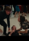 Filename=VampireDiariesWorld-BoySwallowsUniverse1x07-3732.jpg
Filesize=309KiB
Dimensions=1280x720
Date added=Feb 04, 2025 VampireDiariesWorld-BoySwallowsUniverse1x07-3732.jpg