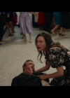 Filename=VampireDiariesWorld-BoySwallowsUniverse1x07-3733.jpg
Filesize=339KiB
Dimensions=1280x720
Date added=Feb 04, 2025 VampireDiariesWorld-BoySwallowsUniverse1x07-3733.jpg
