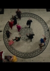 Filename=VampireDiariesWorld-BoySwallowsUniverse1x07-3734.jpg
Filesize=465KiB
Dimensions=1280x720
Date added=Feb 04, 2025 VampireDiariesWorld-BoySwallowsUniverse1x07-3734.jpg