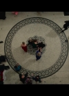 Filename=VampireDiariesWorld-BoySwallowsUniverse1x07-3736.jpg
Filesize=461KiB
Dimensions=1280x720
Date added=Feb 04, 2025 VampireDiariesWorld-BoySwallowsUniverse1x07-3736.jpg