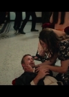 Filename=VampireDiariesWorld-BoySwallowsUniverse1x07-3755.jpg
Filesize=347KiB
Dimensions=1280x720
Date added=Feb 04, 2025 VampireDiariesWorld-BoySwallowsUniverse1x07-3755.jpg