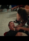 Filename=VampireDiariesWorld-BoySwallowsUniverse1x07-3756.jpg
Filesize=363KiB
Dimensions=1280x720
Date added=Feb 04, 2025 VampireDiariesWorld-BoySwallowsUniverse1x07-3756.jpg