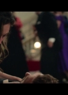 Filename=VampireDiariesWorld-BoySwallowsUniverse1x07-3760.jpg
Filesize=239KiB
Dimensions=1280x720
Date added=Feb 04, 2025 VampireDiariesWorld-BoySwallowsUniverse1x07-3760.jpg