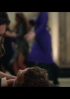 Filename=VampireDiariesWorld-BoySwallowsUniverse1x07-3761.jpg
Filesize=252KiB
Dimensions=1280x720
Date added=Feb 04, 2025 VampireDiariesWorld-BoySwallowsUniverse1x07-3761.jpg