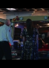 Filename=VampireDiariesWorld-BoySwallowsUniverse1x07-3891.jpg
Filesize=345KiB
Dimensions=1280x720
Date added=Feb 04, 2025 VampireDiariesWorld-BoySwallowsUniverse1x07-3891.jpg