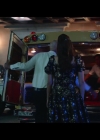 Filename=VampireDiariesWorld-BoySwallowsUniverse1x07-3892.jpg
Filesize=350KiB
Dimensions=1280x720
Date added=Feb 04, 2025 VampireDiariesWorld-BoySwallowsUniverse1x07-3892.jpg