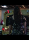 Filename=VampireDiariesWorld-BoySwallowsUniverse1x07-3895.jpg
Filesize=325KiB
Dimensions=1280x720
Date added=Feb 04, 2025 VampireDiariesWorld-BoySwallowsUniverse1x07-3895.jpg