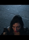 Filename=VampireDiariesWorld-BoySwallowsUniverse1x07-3896.jpg
Filesize=231KiB
Dimensions=1280x720
Date added=Feb 04, 2025 VampireDiariesWorld-BoySwallowsUniverse1x07-3896.jpg