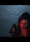 Filename=VampireDiariesWorld-BoySwallowsUniverse1x07-3897.jpg
Filesize=244KiB
Dimensions=1280x720
Date added=Feb 04, 2025 VampireDiariesWorld-BoySwallowsUniverse1x07-3897.jpg