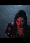 Filename=VampireDiariesWorld-BoySwallowsUniverse1x07-3898.jpg
Filesize=247KiB
Dimensions=1280x720
Date added=Feb 04, 2025 VampireDiariesWorld-BoySwallowsUniverse1x07-3898.jpg