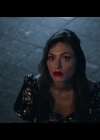 Filename=VampireDiariesWorld-BoySwallowsUniverse1x07-3899.jpg
Filesize=251KiB
Dimensions=1280x720
Date added=Feb 04, 2025 VampireDiariesWorld-BoySwallowsUniverse1x07-3899.jpg