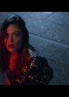 Filename=VampireDiariesWorld-BoySwallowsUniverse1x07-3934.jpg
Filesize=254KiB
Dimensions=1280x720
Date added=Feb 04, 2025 VampireDiariesWorld-BoySwallowsUniverse1x07-3934.jpg