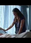 Filename=VampireDiariesWorld-BoySwallowsUniverse1x07-4198.jpg
Filesize=263KiB
Dimensions=1280x720
Date added=Feb 04, 2025 VampireDiariesWorld-BoySwallowsUniverse1x07-4198.jpg